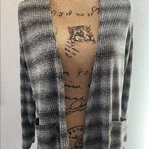 Lularoe sarah size small